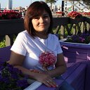 ���� ����, ������, 45 ��� - ��������� 25 �������� 2019 � ������ ���� ����������