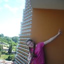 ���� ����, ������� - ��������� 13 ���� 2019 � ������ ����� 2019�