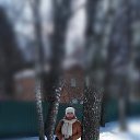 ���� �������, ������� - ��������� 10 ������� 2019 � ������ ���� ����������