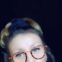  Natalia,   -  14  2019    