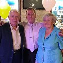 ���� �������, ���������� �����, 61 ��� - ��������� 17 ������ 2019 � ������ ���� ����������