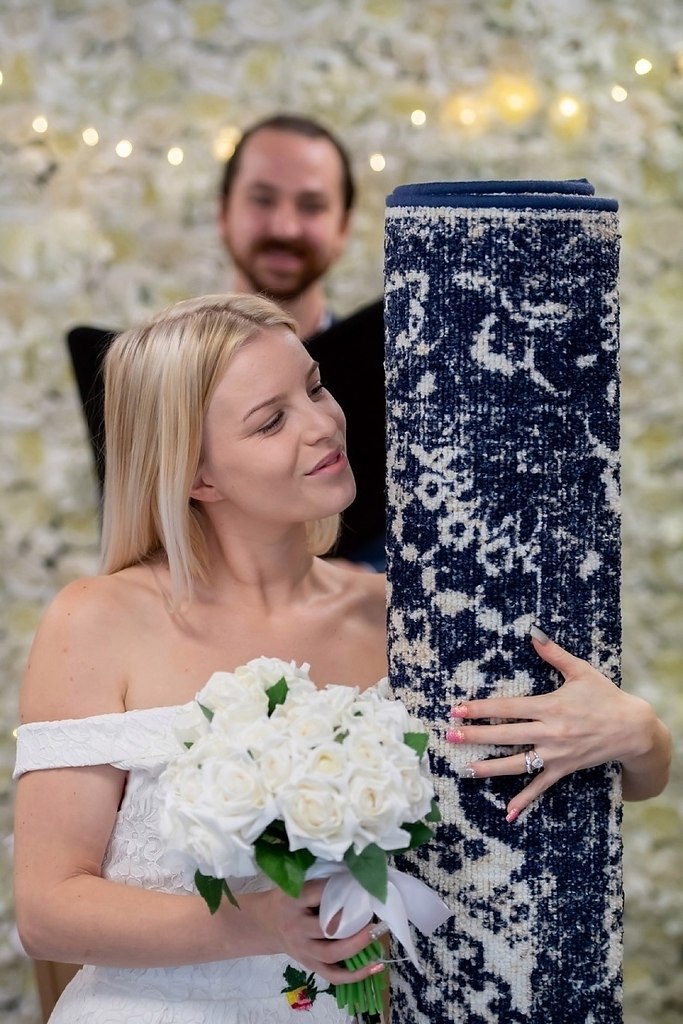    :     o..     ... - 2