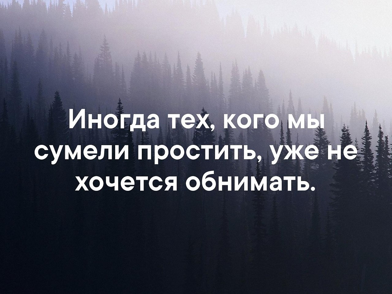 Афоризмы про родственные души. Родственные души цитаты. Родная душа афоризмы. Цените то что есть.