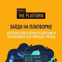 ���� A������, ���������, 43 ���� - ��������� 12 ������� 2019 � ������ ������ ��������