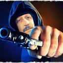  Ward, , 59  -  25  2019   