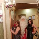 ���� ������� 💅, �����-���������, 45 ��� - ��������� 23 ������ 2019 � ������ ������ ������