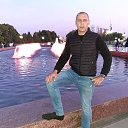 ���� ����, ������, 35 ��� - ��������� 18 �������� 2019 � ������ ���� ����������