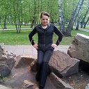 ���� ������, ����������� - ��������� 21 ��� 2019