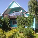 ���� ���������, ����� - ��������� 19 ������ 2019 � ������ ���� ����������