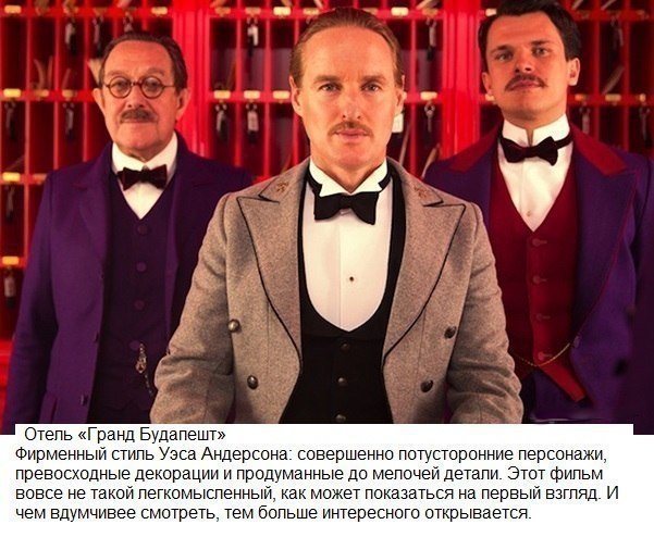 10 ����������� �������-����������. �������, ����� ���������� �����