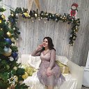 ���� ����, �������, 48 ��� - ��������� 29 ������� 2019 � ������ ���� ����������