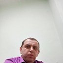 ���� ��������, ��������, 46 ��� - ��������� 10 ������� 2019