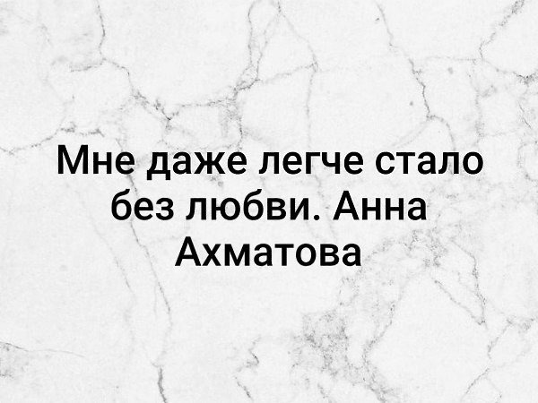     - 7  2019  18:28