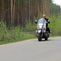 ������, ������, 50 ���