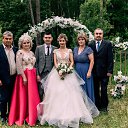 ���� ������, �����������, 54 ���� - ��������� 27 �������� 2019 � ������ ���� ����������