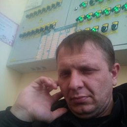 ���� ������, ����� - ��������� 25 �������� 2019