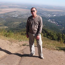 Nik�lai, �����, 61 ���