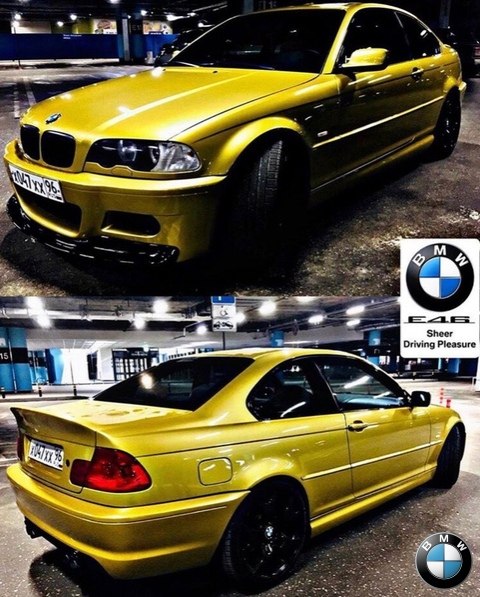  | BMW - 5  2019  03:26