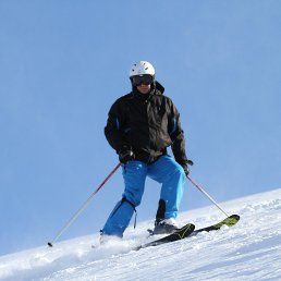 ���� ������, ������������ - ��������� 14 �������� 2019