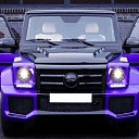 ���� ����, �����������, 32 ���� - ��������� 10 ���� 2019