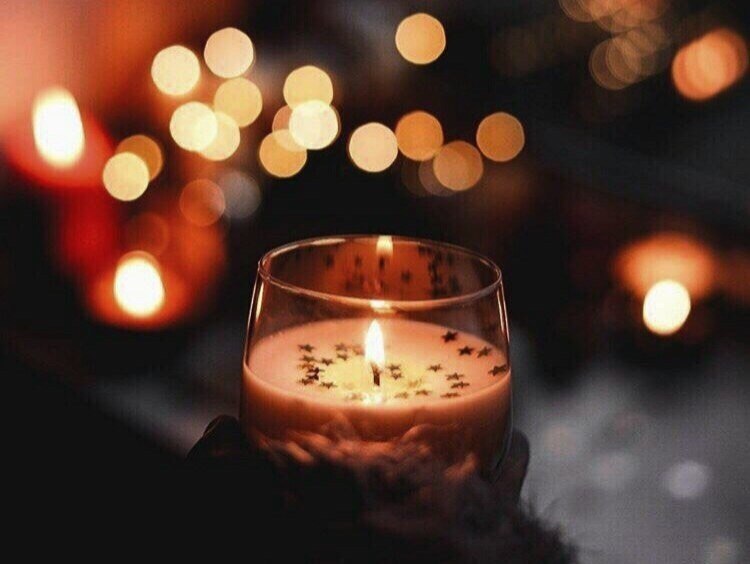 ���� - ��� ������: ��������, ����� � ������. ����� ���� ����� ����� ����� ��. - 3