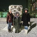 ���� ������, ���� - ��������� 7 �������� 2019 � ������ �������