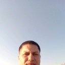 ���� �������, �������, 43 ���� - ��������� 18 ������ 2019