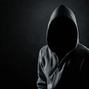 ���� ������ �., ������� - ��������� 28 ������ 2019 � ������ ���� ����������
