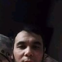 ���� ���������, ������, 37 ��� - ��������� 3 ������ 2020