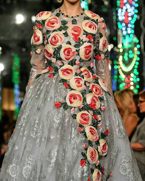#@sewing_school.  - 2