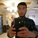 ���� Ismail, ������, 35 ��� - ��������� 6 ������ 2019 � ������ ���� ����������