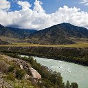  , -, 64  -  11  2019    