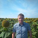 ���� ����, ������� - ��������� 12 �������� 2019 � ������ ���� ����������