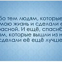 ���� ���������, ������� - ��������� 29 ��� 2019 � ������ ������ ��������