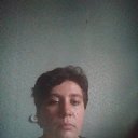 ���� ������, ������, 42 ���� - ��������� 10 ������� 2019 � ������ ���� ����������