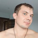 ���� ����, ��������, 36 ��� - ��������� 19 ������� 2019 � ������ ���� ����������