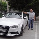 ���� ����, �����������, 52 ���� - ��������� 8 ���� 2019 � ������ ���� ����������
