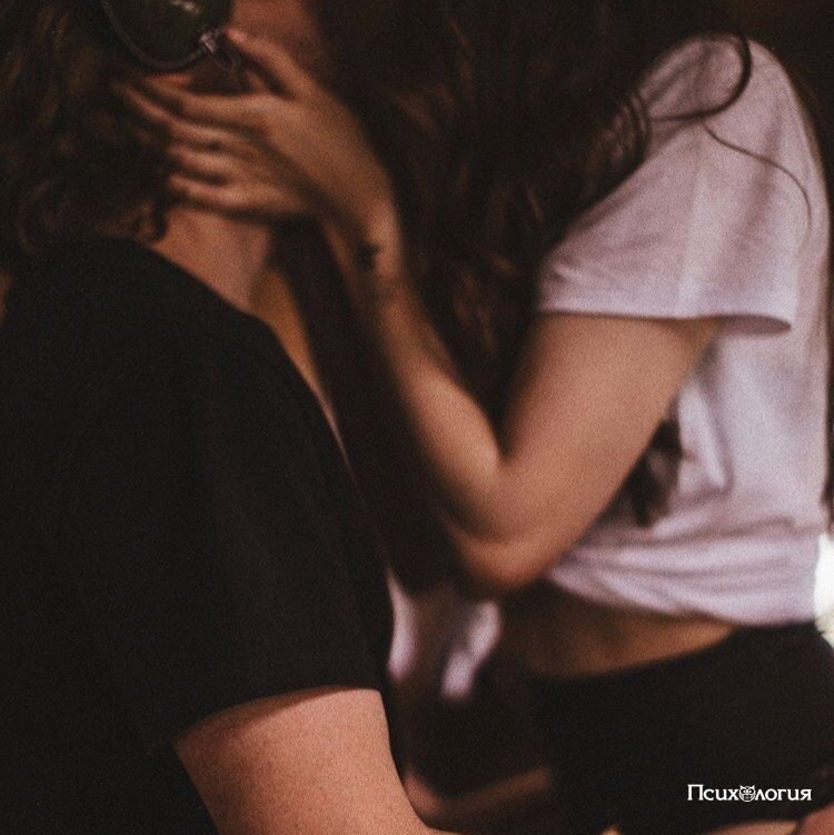 o,  a  e o o p,   p e.