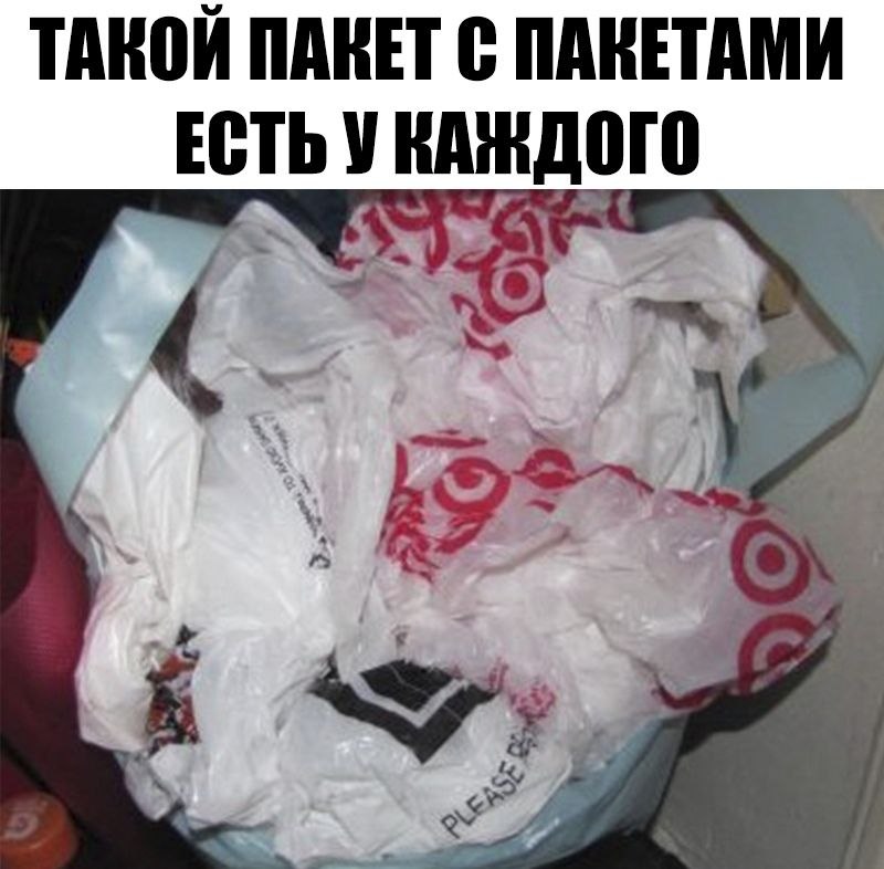    :D - 24  2019  19:01