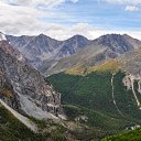  , -, 64  -  4  2019    ,  