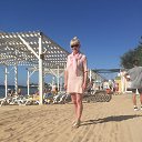 ���� �������, �������, 57 ��� - ��������� 7 ������� 2019 � ������ ���� ����������