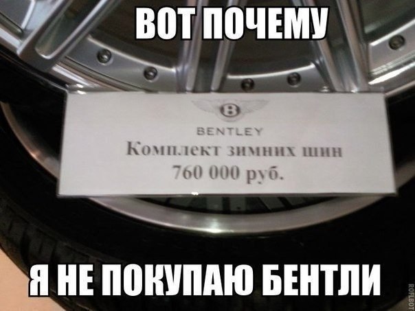    ר! - 11  2019  14:44