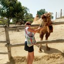 ���� �����, ������, 43 ���� - ��������� 6 ������� 2019 � ������ ���� ����������