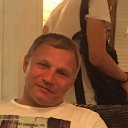 ���� Shurik, �����, 50 ��� - ��������� 8 ���� 2019 � ������ ���� ����������