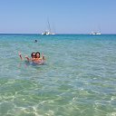 ���� Dina, ������, 45 ��� - ��������� 5 ������� 2019 � ������ ���� ����������