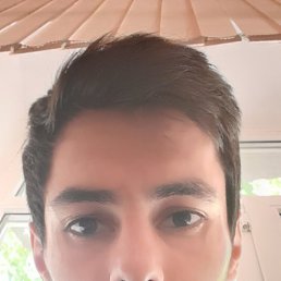 , , 27 