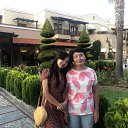 ���� ������, ������, 65 ��� - ��������� 29 ������� 2019 � ������ ���� ����������