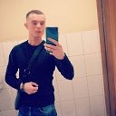  Alexey, , 31  -  26  2019    