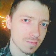 �����, 36 ���, ������