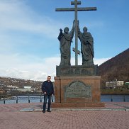 �������, 48 ���, �������